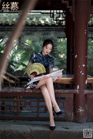 正版真精华布衣天下今天